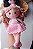 Boneca Aninha - Imagem 1