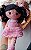 Boneca Aninha - Imagem 2
