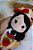 Branca de Neve - Imagem 2