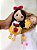 Branca de Neve - Imagem 1