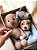 Kit - Meu primeiro Amigurumi - Imagem 1