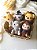 Baby Zoo - Safari - Imagem 1