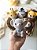 Baby Zoo - Safari - Imagem 4