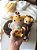 Baby Zoo - Safari - Imagem 5