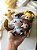 Baby Zoo - Safari - Imagem 6