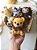Baby Zoo - Safari - Imagem 7