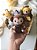 Baby Zoo - Safari - Imagem 8