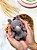 Baby Zoo - Safari - Imagem 2