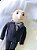 Boneco Gru - Meu malvado favorito - Imagem 2