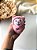 Potato Amigurumi - Imagem 2