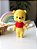 Ursinho Pooh - Imagem 1