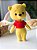 Ursinho Pooh - Imagem 2
