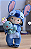 Boneca Stitch - Lilo & Stitch - Imagem 1