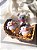 Colecão Baby Snow - Imagem 1