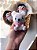 Colecão Baby Snow - Imagem 3