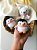 Colecão Baby Snow - Imagem 4