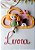 Porta Maternidade - Baby friend - Imagem 2
