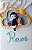 Porta Maternidade - Baby friend - Imagem 1