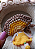 Mini arco íris - Chaveiro - Imagem 1