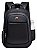 Mochila Bolsa Masculina Notebook Impermeável Reforçada - Imagem 8
