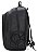 Mochila Bolsa Masculina Notebook Impermeável Reforçada - Imagem 4