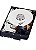 HD 500 GB - Imagem 2