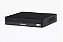 DVR Intelbras Mhdx 1004-c de 4 canais - Imagem 4