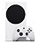 Microsoft Xbox Series S 512GB Standard cor  branco - Imagem 5