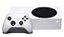 Microsoft Xbox Series S 512GB Standard cor  branco - Imagem 4