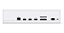 Microsoft Xbox Series S 512GB Standard cor  branco - Imagem 3