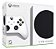 Microsoft Xbox Series S 512GB Standard cor  branco - Imagem 1