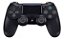 Sony PlayStation 4 1TB Standard cor  preto onyx - Imagem 3