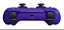 Joystick Ps5 Dualsense Sony Sem Fio Galactic Purple - Imagem 3