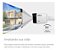 Kit 8 Câmeras Intelbras 1120b Dvr 16 Canais Com Hd - Imagem 6