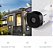 Kit 8 Câmeras Intelbras 1120b Dvr 16 Canais Com Hd - Imagem 5