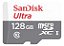 cartão de memória SanDisk 128GB - Imagem 4