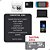 cartão de memória SanDisk 128GB - Imagem 3