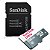 cartão de memória SanDisk 128GB - Imagem 5