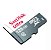 cartão de memória SanDisk 128GB - Imagem 6