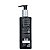 Truss Hair Protector - Leave-in 250ml - Imagem 2