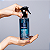 Truss Frizz Zero - Tratamento Anti Frizz 260ml - Imagem 3