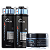 Truss Hidratação Ultra Hydration Plus + Specific Trio - Imagem 1