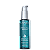 Lanza Healing Strength Neem Plant Silk - Sérum Capilar 100ml - Imagem 1