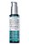 Lanza Healing Strength Neem Plant Silk - Sérum Capilar 100ml - Imagem 2