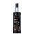 Truss Day By Day - Leave-in 250ml - Imagem 1