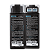 Truss Infusion Shampoo E Condicionador Duo 300ml - Imagem 2