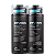 Truss Infusion Shampoo E Condicionador Duo 300ml - Imagem 1