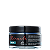 Truss Miracle - Máscara Capilar 180g - Imagem 1