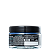 Truss Miracle - Máscara Capilar 180g - Imagem 2