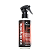 Truss Miracle Summer Uso Obrigatório 260ml - Imagem 1